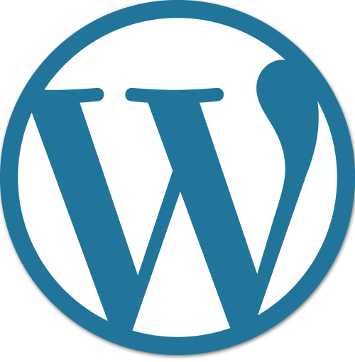 WordPress Maroc